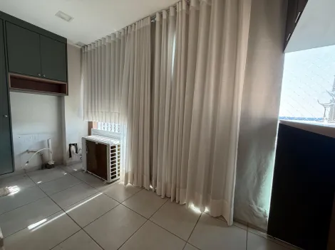 imagem 4 - Apartamento com 2 quartos - High Redentora imagem 4 - Apartamento com 2 quartos - High Redentora