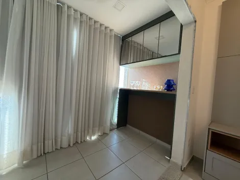 imagem 5 - Apartamento com 2 quartos - High Redentora imagem 5 - Apartamento com 2 quartos - High Redentora