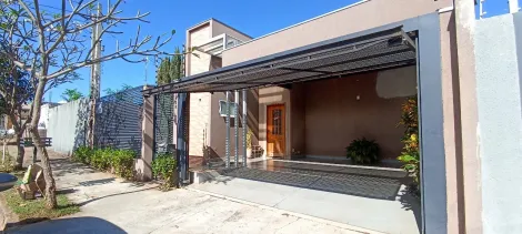 imagem 2 - Casa à venda, 2 quartos, 100m2, Recanto Antônio Silva Filho, Cedral -SP imagem 2 - Casa à venda, 2 quartos, 100m2, Recanto Antônio Silva Filho, Cedral -SP