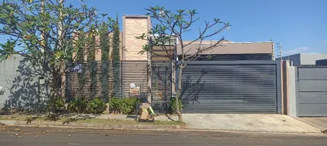 imagem 1 - Casa à venda, 2 quartos, 100m2, Recanto Antônio Silva Filho, Cedral -SP imagem 1 - Casa à venda, 2 quartos, 100m2, Recanto Antônio Silva Filho, Cedral -SP