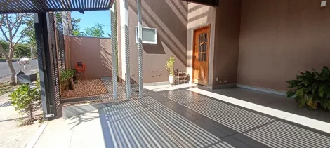 imagem 3 - Casa à venda, 2 quartos, 100m2, Recanto Antônio Silva Filho, Cedral -SP imagem 3 - Casa à venda, 2 quartos, 100m2, Recanto Antônio Silva Filho, Cedral -SP