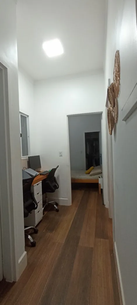 imagem 4 - Casa à venda, 2 quartos, 100m2, Recanto Antônio Silva Filho, Cedral -SP imagem 4 - Casa à venda, 2 quartos, 100m2, Recanto Antônio Silva Filho, Cedral -SP