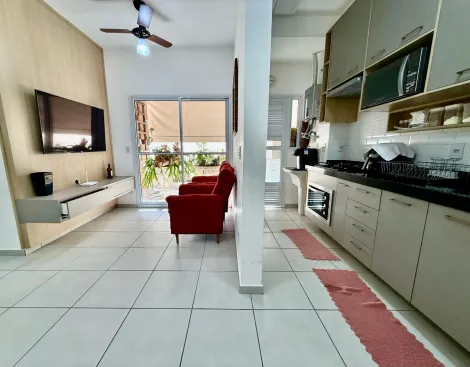 imagem 3 - Apartamento - Padrão imagem 3 - Apartamento - Padrão
