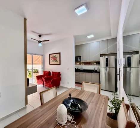 imagem 5 - Apartamento - Padrão imagem 5 - Apartamento - Padrão