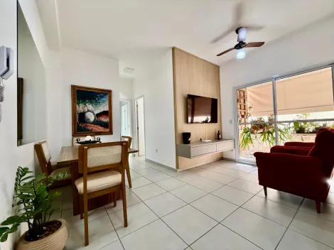 imagem 1 - Apartamento - Padrão imagem 1 - Apartamento - Padrão