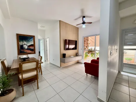 imagem 2 - Apartamento - Padrão imagem 2 - Apartamento - Padrão