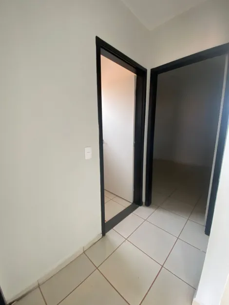 imagem 3 - Casa à Venda com 2 quartos na Zona Norte imagem 3 - Casa à Venda com 2 quartos na Zona Norte
