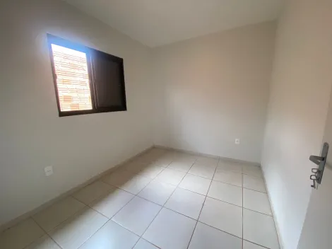 imagem 5 - Casa à Venda com 2 quartos na Zona Norte imagem 5 - Casa à Venda com 2 quartos na Zona Norte