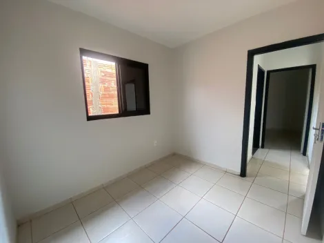 imagem 4 - Casa à Venda com 2 quartos na Zona Norte imagem 4 - Casa à Venda com 2 quartos na Zona Norte