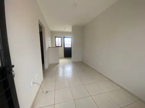 imagem 2 - Casa à Venda com 2 quartos na Zona Norte imagem 2 - Casa à Venda com 2 quartos na Zona Norte