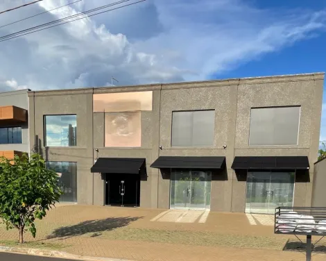 imagem 1 - Linda loja com 30m² de área útil imagem 1 - Linda loja com 30m² de área útil