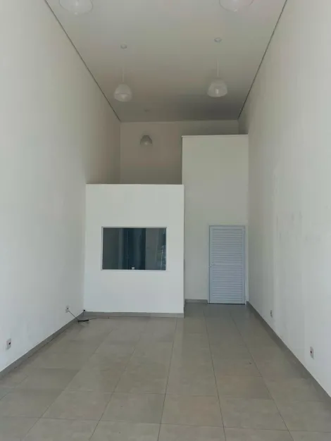 imagem 2 - Linda loja com 30m² de área útil imagem 2 - Linda loja com 30m² de área útil