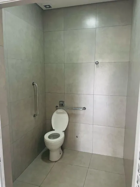 imagem 3 - Linda loja com 30m² de área útil imagem 3 - Linda loja com 30m² de área útil