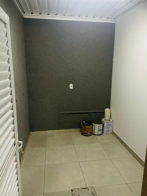 imagem 4 - Linda loja com 30m² de área útil imagem 4 - Linda loja com 30m² de área útil