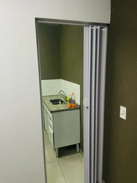 imagem 5 - Linda loja com 30m² de área útil imagem 5 - Linda loja com 30m² de área útil