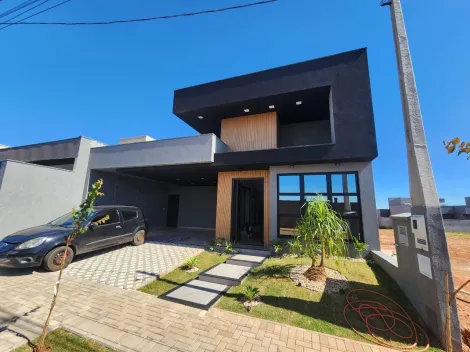 imagem 1 - Casa - Condomínio imagem 1 - Casa - Condomínio