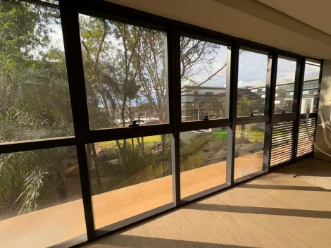 imagem 2 - Sala em centro Empresarial, 45m² para alugar - Georgina Business Park imagem 2 - Sala em centro Empresarial, 45m² para alugar - Georgina Business Park