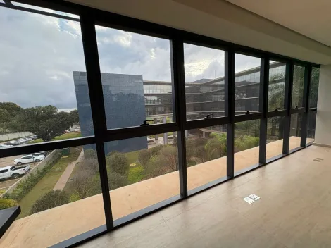 imagem 2 - Sala em centro Empresarial, 50m² para alugar - Georgina Business Park imagem 2 - Sala em centro Empresarial, 50m² para alugar - Georgina Business Park