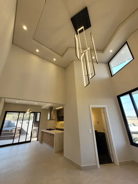 imagem 2 - Casa - Condomínio imagem 2 - Casa - Condomínio