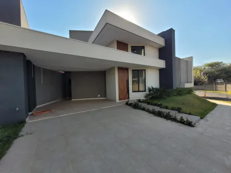 imagem 1 - Casa - Condomínio imagem 1 - Casa - Condomínio