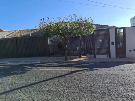 imagem 4 - Casa - Padrão imagem 4 - Casa - Padrão