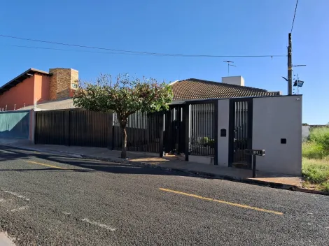imagem 1 - Casa - Padrão imagem 1 - Casa - Padrão