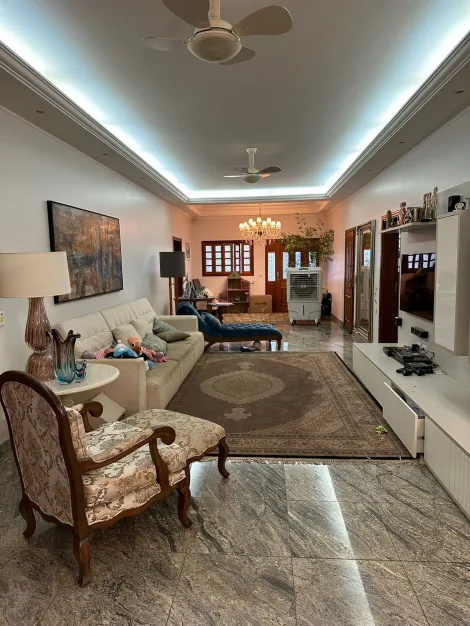 imagem 5 - Casa - Padrão imagem 5 - Casa - Padrão