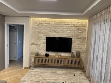 imagem 4 - Apartamento 3 Suítes e Varanda Gourmet para alugar - Nova Redentora imagem 4 - Apartamento 3 Suítes e Varanda Gourmet para alugar - Nova Redentora