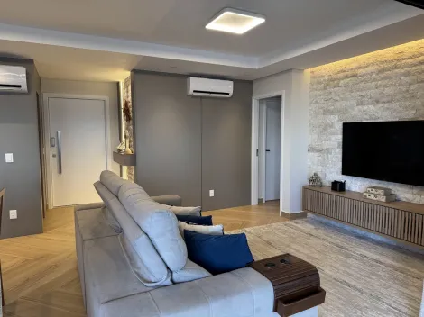 imagem 5 - Apartamento 3 Suítes e Varanda Gourmet para alugar - Nova Redentora imagem 5 - Apartamento 3 Suítes e Varanda Gourmet para alugar - Nova Redentora