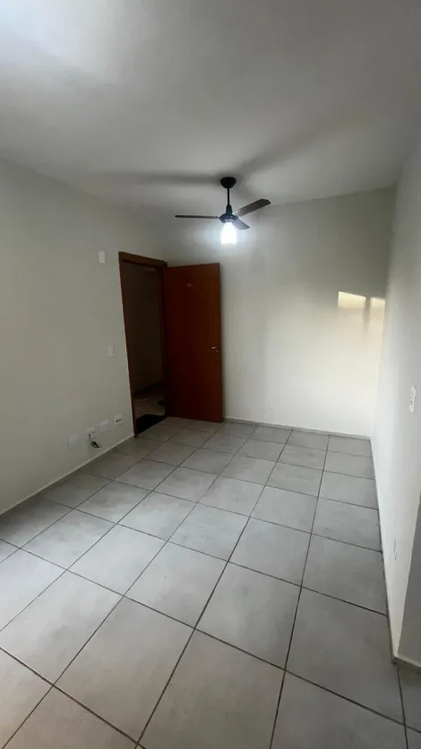 imagem 4 - Apartamento Térreo á Venda - MRV Condomínio Parque Rio Maine imagem 4 - Apartamento Térreo á Venda - MRV Condomínio Parque Rio Maine