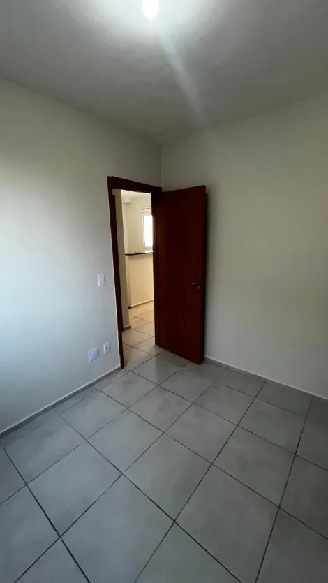 imagem 5 - Apartamento Térreo á Venda - MRV Condomínio Parque Rio Maine imagem 5 - Apartamento Térreo á Venda - MRV Condomínio Parque Rio Maine