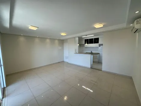 imagem 1 - Apartamento vende com 2 Quartos e Sacada Gourmet - Muffatto JK imagem 1 - Apartamento vende com 2 Quartos e Sacada Gourmet - Muffatto JK