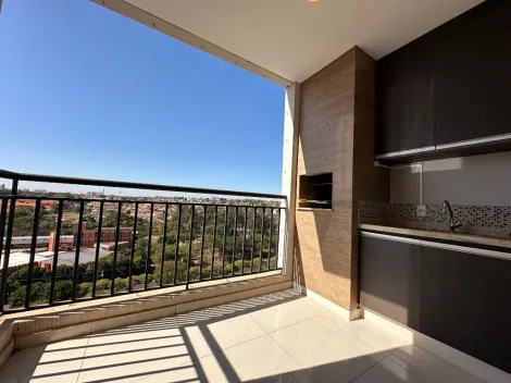 imagem 2 - Apartamento vende com 2 Quartos e Sacada Gourmet - Muffatto JK imagem 2 - Apartamento vende com 2 Quartos e Sacada Gourmet - Muffatto JK