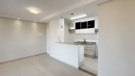 imagem 3 - Apartamento vende com 2 Quartos e Sacada Gourmet - Muffatto JK imagem 3 - Apartamento vende com 2 Quartos e Sacada Gourmet - Muffatto JK