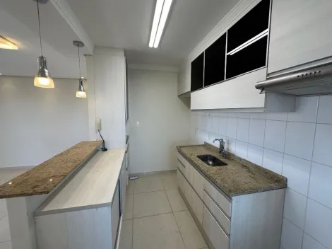 imagem 4 - Apartamento vende com 2 Quartos e Sacada Gourmet - Muffatto JK imagem 4 - Apartamento vende com 2 Quartos e Sacada Gourmet - Muffatto JK
