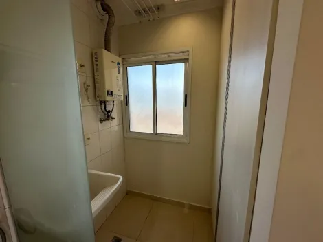 imagem 5 - Apartamento vende com 2 Quartos e Sacada Gourmet - Muffatto JK imagem 5 - Apartamento vende com 2 Quartos e Sacada Gourmet - Muffatto JK