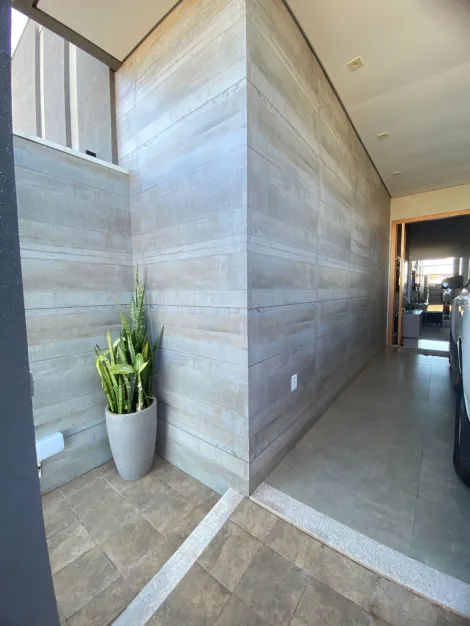 imagem 2 - Casa à venda com 3 quartos em Votuporanga imagem 2 - Casa à venda com 3 quartos em Votuporanga
