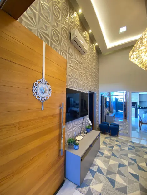 imagem 3 - Casa à venda com 3 quartos em Votuporanga imagem 3 - Casa à venda com 3 quartos em Votuporanga