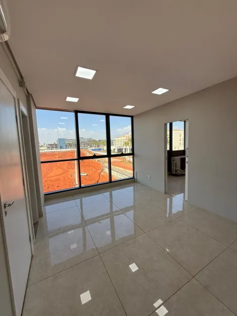 imagem 1 - Comercial - Sala/Loja Condomínio imagem 1 - Comercial - Sala/Loja Condomínio