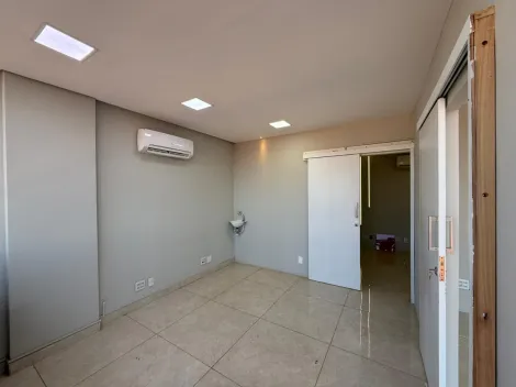 imagem 2 - Comercial - Sala/Loja Condomínio imagem 2 - Comercial - Sala/Loja Condomínio