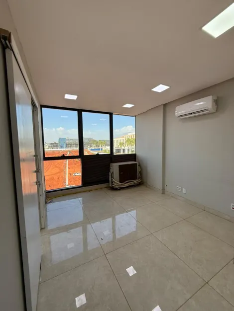 imagem 3 - Comercial - Sala/Loja Condomínio imagem 3 - Comercial - Sala/Loja Condomínio