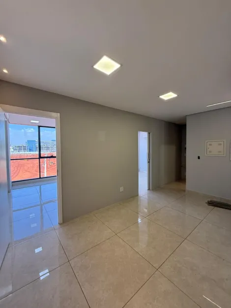 imagem 4 - Comercial - Sala/Loja Condomínio imagem 4 - Comercial - Sala/Loja Condomínio