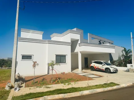 imagem 2 - Casa - Condomínio imagem 2 - Casa - Condomínio