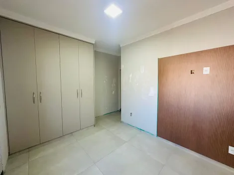 imagem 5 - Casa - Condomínio imagem 5 - Casa - Condomínio