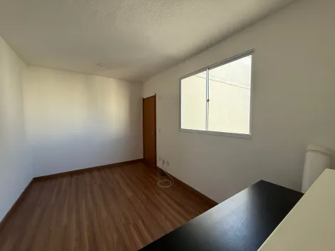 imagem 1 - Apartamento - Padrão imagem 1 - Apartamento - Padrão
