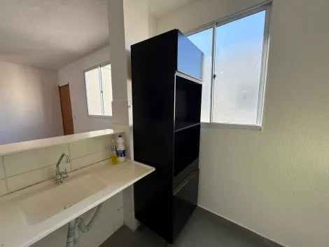 imagem 2 - Apartamento - Padrão imagem 2 - Apartamento - Padrão