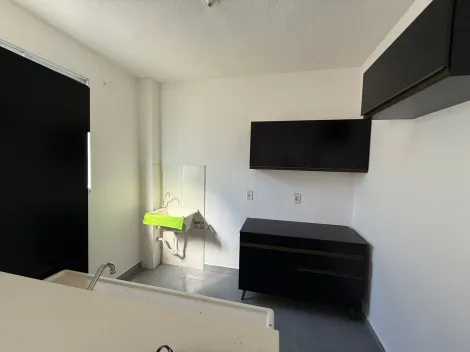 imagem 3 - Apartamento - Padrão imagem 3 - Apartamento - Padrão