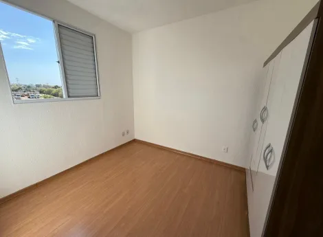 imagem 4 - Apartamento - Padrão imagem 4 - Apartamento - Padrão