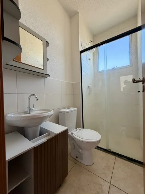 imagem 5 - Apartamento - Padrão imagem 5 - Apartamento - Padrão