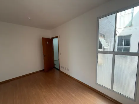 imagem 1 - Apartamento - Padrão imagem 1 - Apartamento - Padrão
